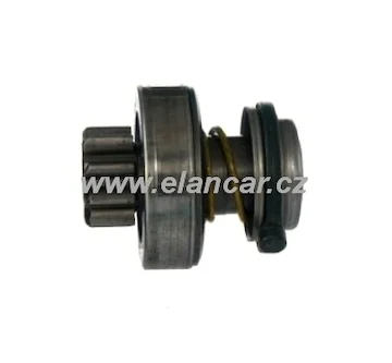 elancar-420260701112821865671