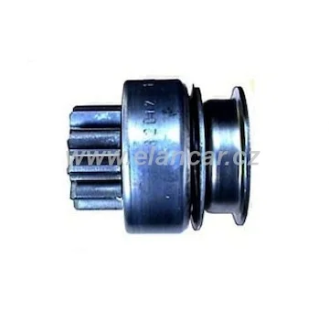 elancar-420260701112834865717