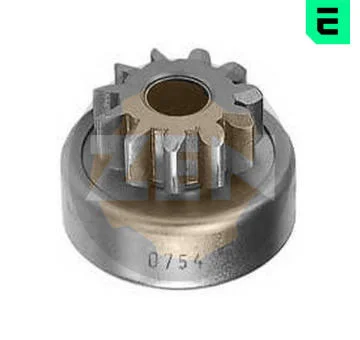 elancar-420260701112951866013