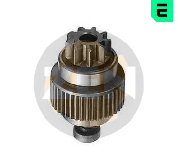 elancar-420260701113017866114