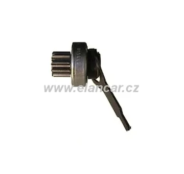 elancar-420260701113044866213