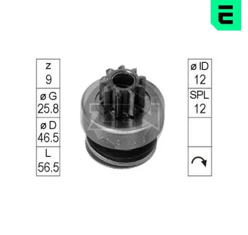 elancar-420260701113146866397