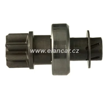 elancar-420260701113202866459