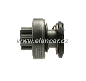 elancar-420260701113225866527