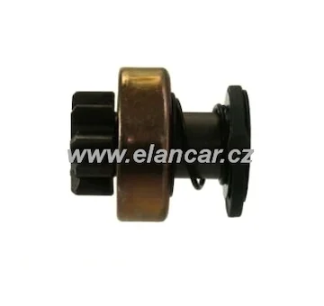 elancar-420260701113241866601