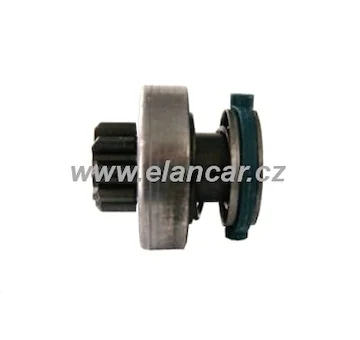 elancar-420260701113253866637