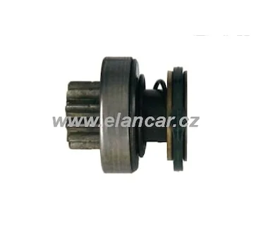 elancar-420260701113310866690