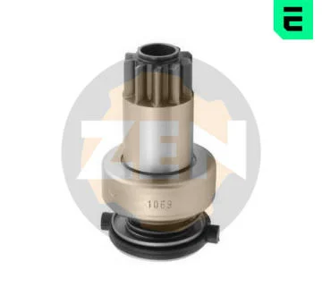 elancar-420260701113318866724