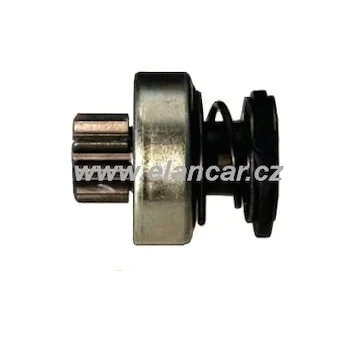 elancar-420260701113323866734