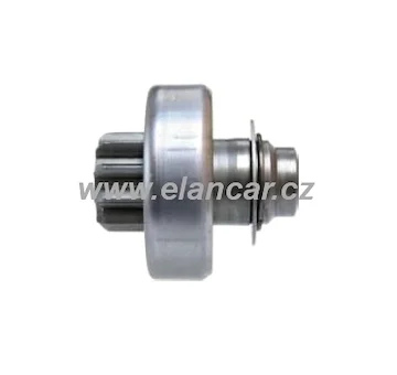 elancar-420260701113325866748