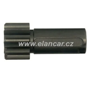 elancar-420260701113333866777
