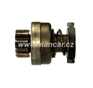 elancar-420260701113342866814