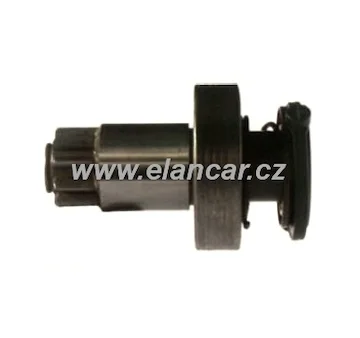 elancar-420260701113437866974
