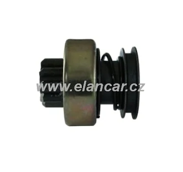 elancar-420260701113513867106