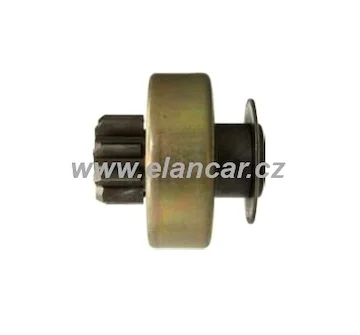 elancar-420260701113628867245
