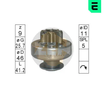 elancar-420260701113640867283