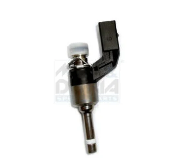 elancar-420260701115651871790