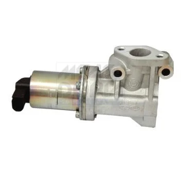 elancar-420260701120355873462