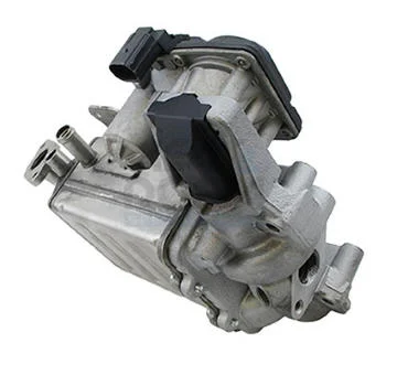 elancar-420260701120415873545