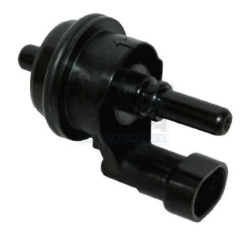 elancar-420260701120953874773