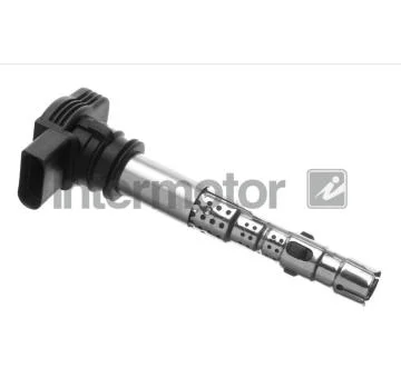 elancar-420260701121929876522