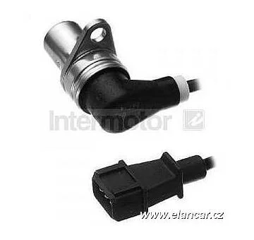 elancar-420260701122001876618