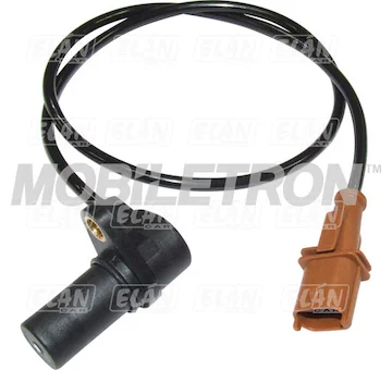 elancar-420260701122012876650
