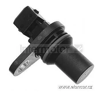elancar-420260701122019876675