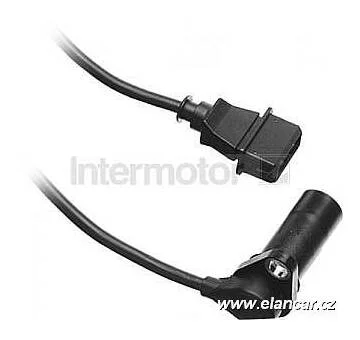 elancar-420260701122020876681