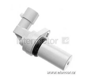 elancar-420260701122108876823