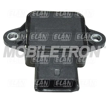 elancar-420260701122128876876