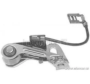 elancar-420260701122129876878