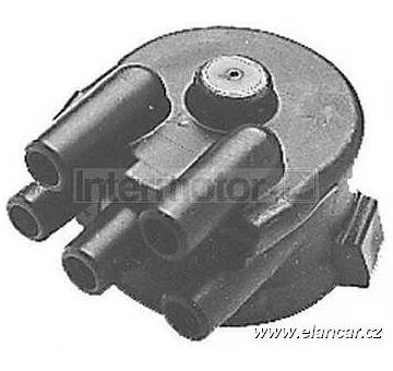 elancar-420260701122218877010