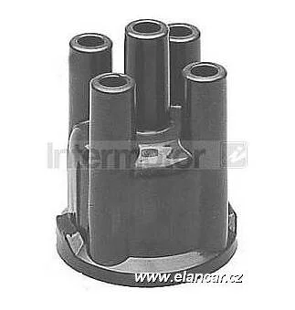 elancar-420260701122243877080