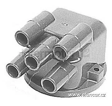 elancar-420260701122255877117
