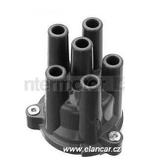 elancar-420260701122318877195
