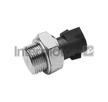 elancar-420260701122435877431