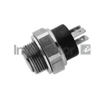 elancar-420260701122449877471