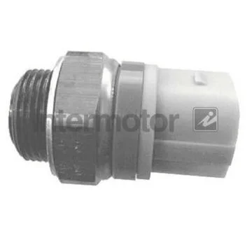 elancar-420260701122550877622