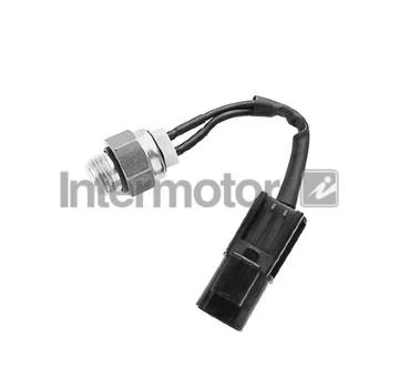 elancar-420260701122559877647