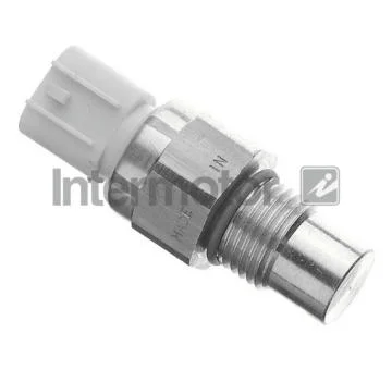 elancar-420260701122613877687