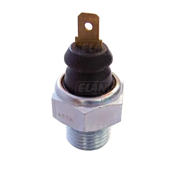 elancar-420260701122649877792