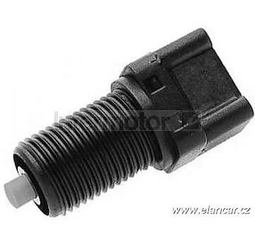 elancar-420260701122655877813