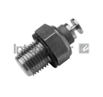 elancar-420260701122740877963
