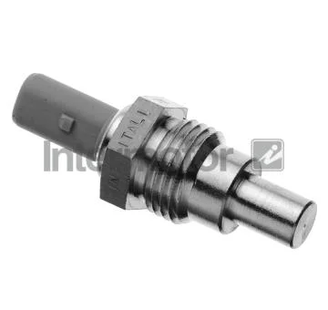elancar-420260701122807878052