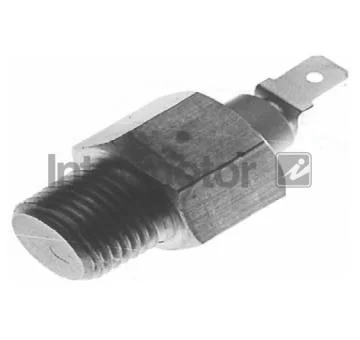 elancar-420260701122831878127