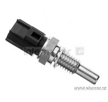 elancar-420260701122957878371