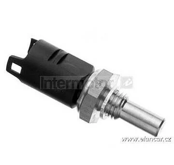 elancar-420260701123001878389