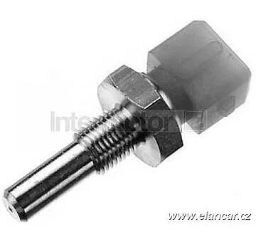 elancar-420260701123010878423