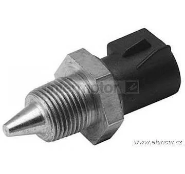 elancar-420260701123012878428